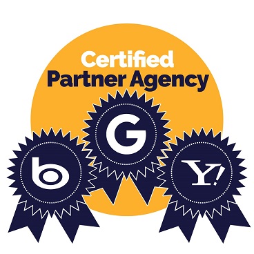 Certified Partner Agency