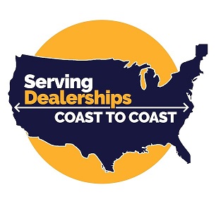 Serving Dealerships Coast to Coast