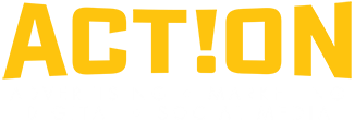 Action Integrated Marketing Logo