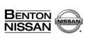 Benton Nissan