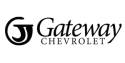 Gateway Chevrolet