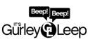 Gurley-Leep Automotive