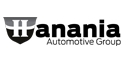 Hanania Automotive Group