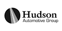 Hudson Autotmotive Group