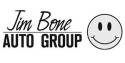 Jim Bone Automotive