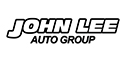 John Lee Automotive Group