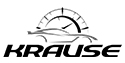 Krause Auto Group