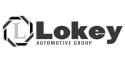 Lokey Automotive