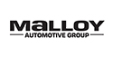 Malloy Automotive Group