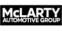 McLarty Automotive Group