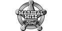 Marshall Mize Ford