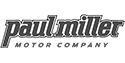 Paul Miller Motor Company
