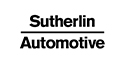 Sutherlin Nissan