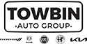 Towbin Automotive Group